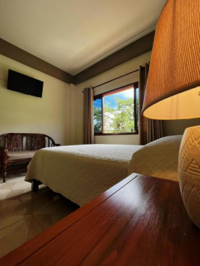 Hostal Claure